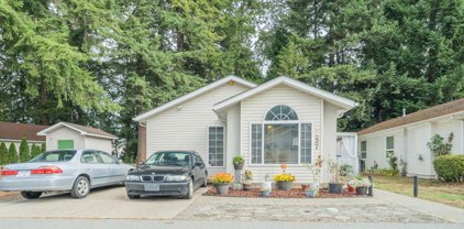 9080 198 Street Unit 157, Langley