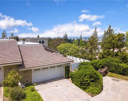 5819 E Trapper Trail Unit #29, Anaheim Hills