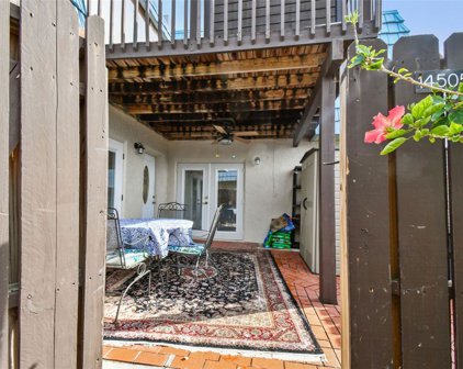 14505 Catalina Circle, Seminole