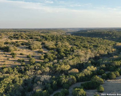 LOT 69 PHASE 4 Firsching Dr, Kerrville