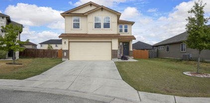 844 Foxfire Dr, New Braunfels