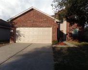 21606 Trilby Way, Humble image