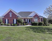 319 Bentwood Lane, Columbia image