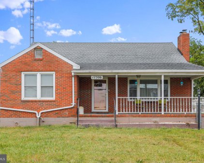 17506 W Washington St, Hagerstown