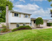22076 NELSON, Woodhaven image
