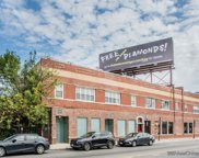 3906 W Belmont Avenue Unit #2, Chicago image