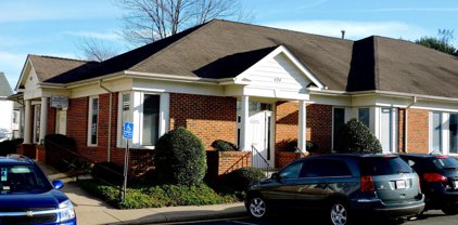 420 Southridge Pkwy Unit #102, Culpeper