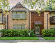2297 Triway Lane Unit 286, Houston image