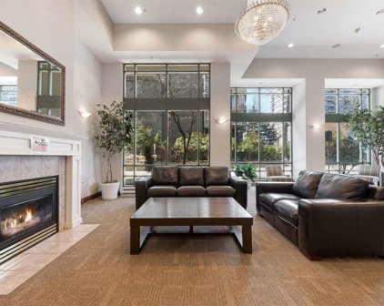 7380 Elmbridge Way Unit 1008, Richmond