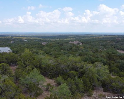 8 Cordillera Ridge, Boerne