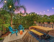 115 Gulf Winds Court Unit #UNIT 2, Destin image