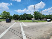 9400 Clearwood Boulevard, Houston image