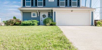 108 Ruby Farm Dr, Mt Washington