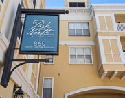 860 N Orange Avenue Unit 129, Orlando image