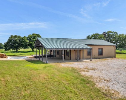 2770 Midway Road Road, Wilson