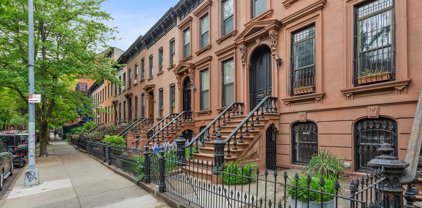 31 Clifton  Place Unit NA, New York