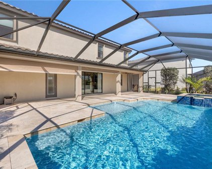 19012 Elston Way, Estero