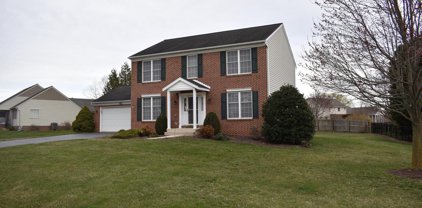 13417 Chads Ter, Hagerstown