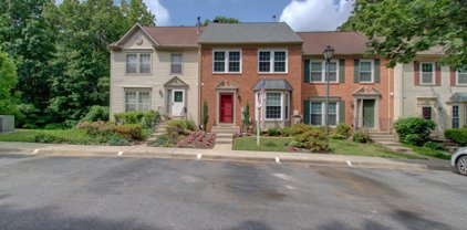 14420 Long Channel Cir, Germantown