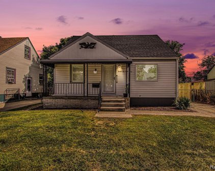 25880 OAKLAND, Roseville