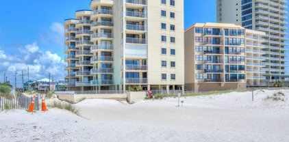 505 E Beach Boulevard Unit 1A, Gulf Shores