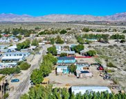 13604 Colony Road, Desert Hot Springs image