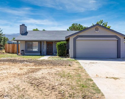 20420 Dawn  Avenue, Tehachapi