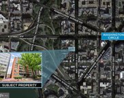 940 25th St Nw, Washington image