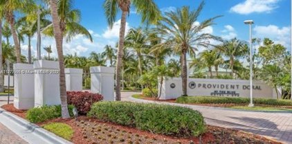 5300 Nw 87th Ave Unit #1202, Doral