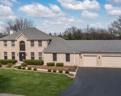 23740 W Andrew Road, Plainfield