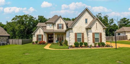 6337 Chippewa Drive, Olive Branch