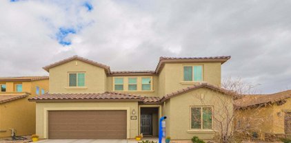 10767 E Saguaro Sunset, Tucson
