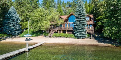 3897 BOOTHE PARK, Coeur d'Alene