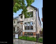 2136 W Melrose Street, Chicago image