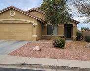 13913 N 147th Drive, Surprise image
