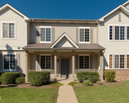 123 Yarrow Court, Romeoville