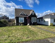 6725 36th Avenue SW, Seattle image