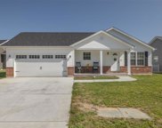 141 Rockport  Drive, Troy image