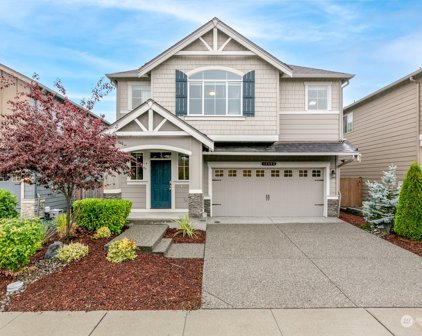 12603 36th Place NE, Lake Stevens