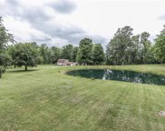 192 N County Road 625  E, Avon image