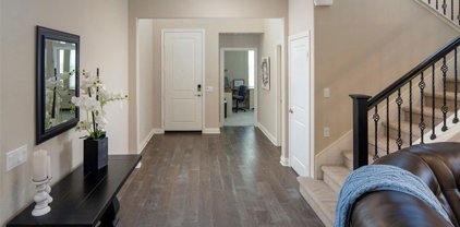 27111 Yearling Lane, Saugus
