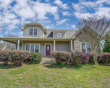 320 Ridge  Road, Monroe