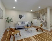 11113 Firethorne Dr, Cupertino image