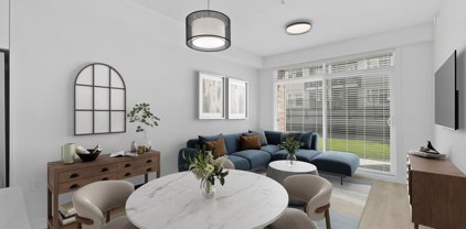 5415 Brydon Crescent Unit 105, Langley