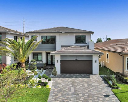 10875 Oceano Way, Parkland