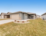 6217 S Canyon Spring Ave, Sioux Falls image