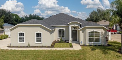 655 Hull Island Drive, Oakland