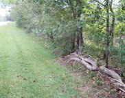 County Road 2331, Dayton image