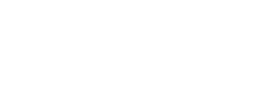 Kevin T. Real Estate Group - DFW Realtor
