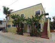 821-25 Deal Ct, Pacific Beach/Mission Beach image